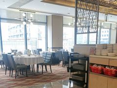 -稻香海鲜饭店(第一国际店)