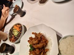 -卯时·龙光雅宴·精致锡帮菜(惠山古镇店)