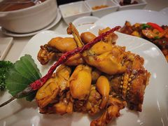 -湖锦酒楼·旗舰店(三阳总店)