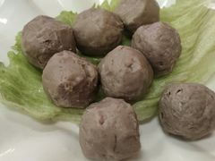-彭记铁锅肥肠(东四总店)