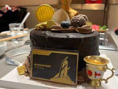 -海底捞火锅(苏宁生活广场店)