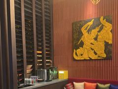 -菩泰·泰式草本按摩SPA(武汉新天地南馆店)