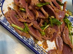 -灵福缘私房菜·农家菜(拈花湾·灵山大佛必推店)