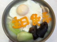 -旺顺阁海鲜广场(亚运村店)