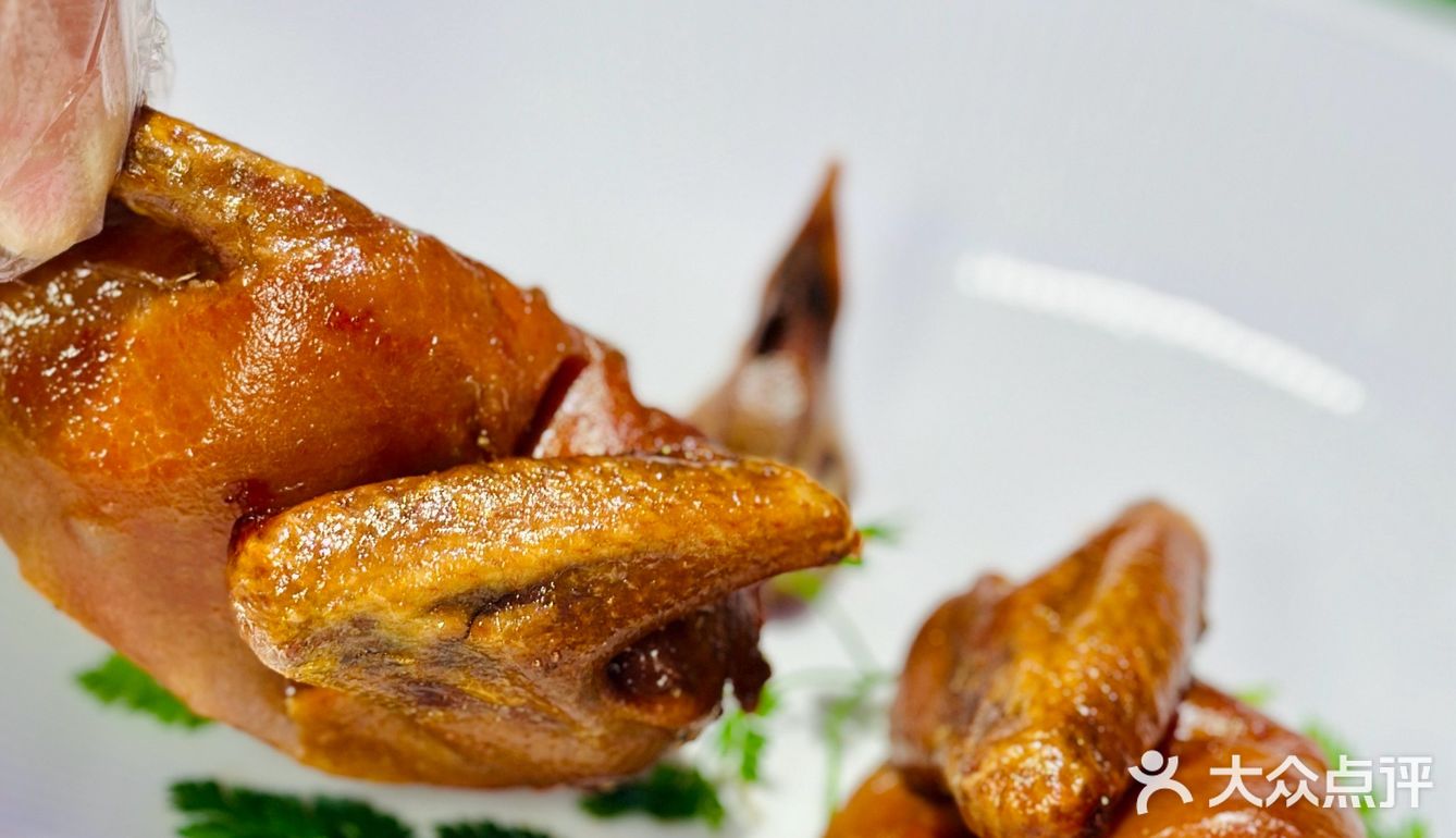 去过的朋友都说好｜终于开到杨浦啦[礼花]