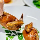 去过的朋友都说好｜终于开到杨浦啦[礼花]