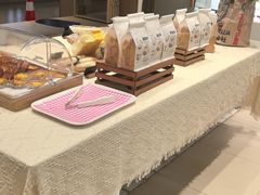 -可丽可丽·生日蛋糕·下午茶(厦门鹭港店)