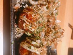 -章之鱼家(体育东路店)