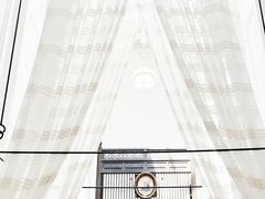 -富国岛翡翠湾 JW 万豪度假酒店