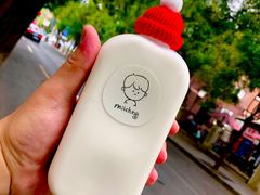 -milch·t妙奇(五大道店)