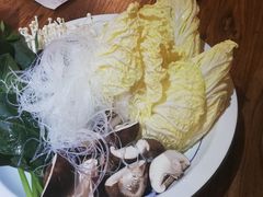 -六合顺