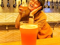 -Carpe Diem精酿空间