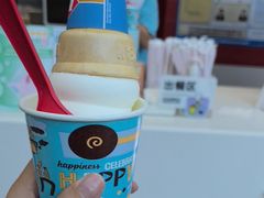 -DQ·蛋糕·冰淇淋(阜盛道店)