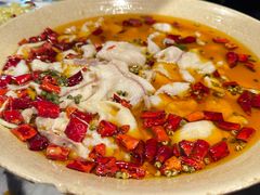 -懒人盐府人家(航天桥店)