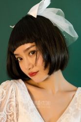 点击看大图 -太古映画婚纱摄影(天河店)