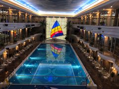 -海韵之星邮轮水会(明发商业广场店)