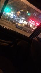 -丝域养发馆