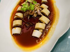 -世纪缘湖滨花园酒店·湖景轩中餐厅(太阳宫店)