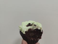 -Pantry's Best派悦坊蛋糕(K11购物艺术中心店)