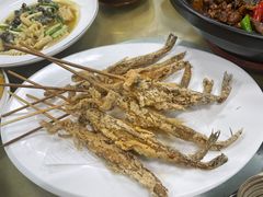 -沪依小酒馆心意菜