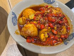 -潇湘阁(尚都SOHO店)