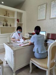 -玛丽亚妇产医院