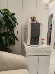 -欧扬医疗美容