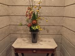 -上海国际饭店
