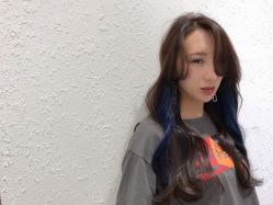 -东晨宝格丽品质造型