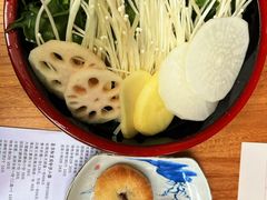 -束河人家(南锣鼓巷店)