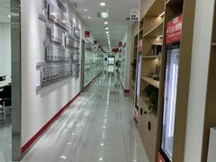 -牛学教育雅思托福PTE·小语种培训(小寨校区)