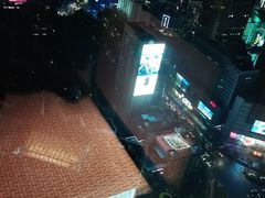 -南京金陵饭店