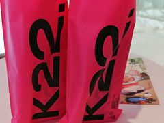 -K22.酸奶草莓(烟台芝罘店)