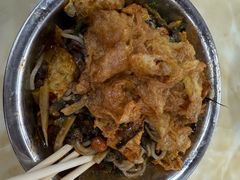 -凤张螺蛳粉·爽口粉(跃进路总店)