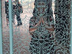 -柬埔寨国家博物馆