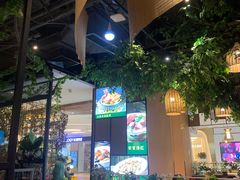 -原味田园·客家菜·土窑鸡(中航城君尚购物中心店)