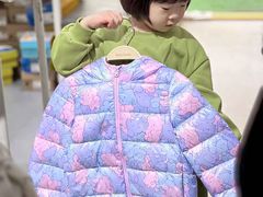 -首创奥特莱斯(西安店)