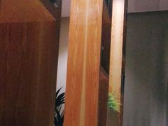 -御池园(顾村公园店)