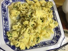 -洞天食府(北大街店)