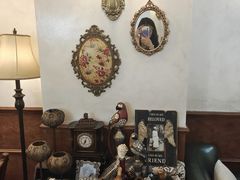 -春风·有糖(崇宁路店)