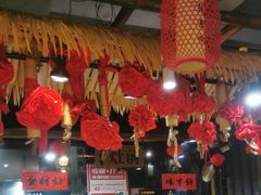 -老宜春味道·江西菜(都市春天店)
