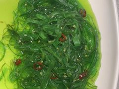 -海底捞火锅(亿合城购物中心店)