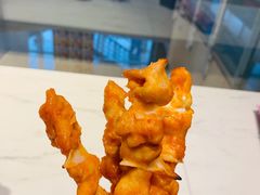 -IKEA宜家家居(南京商场)