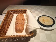 -西堤厚牛排(新世界店)