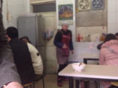-清真·宏顺祥卤汁凉粉(大皮院店)