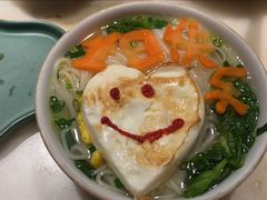 -锦府盐帮·李宅(领展购物广场中关村店)