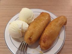 -关夫人餐厅(阳光广场店)