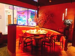 -鼎盛蜀坊·重庆江湖菜(市桥地铁站店)