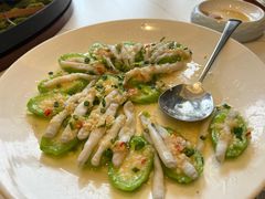 -聚福宝合苑食府(南头镇店)