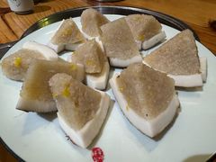 -良昌老味·海南老字号